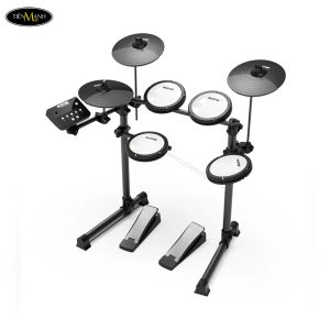 trong-dien-tu-hxw-avatar-sd51-2-electronic-drums