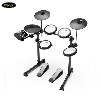 trong-dien-tu-hxw-avatar-sd51-2-electronic-drums