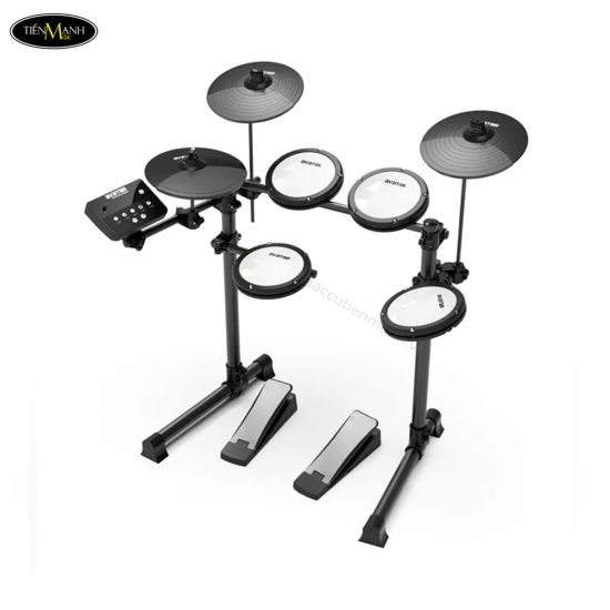 trong-dien-tu-hxw-avatar-sd51-2-electronic-drums