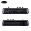XP120L-M 12" Dual-Zone Snare/Tom Pad - module dtxpro