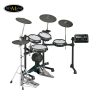 trong-dien-tu-yamaha-dtx6k5-m-2