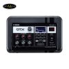 XP120L-M 12" Dual-Zone Snare/Tom Pad - dtx-module DTXPRO