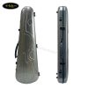hop-dan-violin-carbon-tron-thuong-mau-xam-ke-xuoc-size-4-4