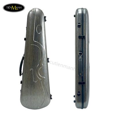 hop-dan-violin-carbon-tron-thuong-mau-xam-ke-xuoc-size-4-4