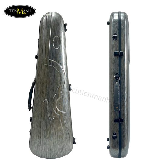hop-dan-violin-carbon-tron-thuong-mau-xam-ke-xuoc-size-4-4