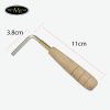 Lục Giác Chỉnh Cần Đàn Guitar , Chỉnh Ty Cần Cho Đàn Acoustic, Classic, Guitar Điện, Bass
