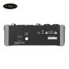 Bàn Trộn Mixer E-Lektron A28, Hát Live Stream, Karaoke Đa Hiệu Ứng ( có Bluetooth )