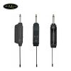 Bộ 2 Micro Không Dây U1-RC, Micro Hát Livestream Vocal Karaoke Wireless Micro