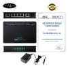 bo-chuyen-mach-5-cong-motu-avb-switch-inthernet-audio-interface