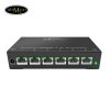 bo-chuyen-mach-5-cong-motu-avb-switch-inthernet-audio-interface