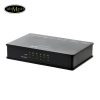 bo-chuyen-mach-5-cong-motu-avb-switch-inthernet-audio-interface