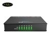 bo-chuyen-mach-5-cong-motu-avb-switch-inthernet-audio-interface