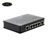 bo-chuyen-mach-5-cong-motu-avb-switch-inthernet-audio-interface