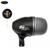 bo-micro-trong-7-mic-dw-audio-dw-520zq