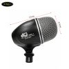 bo-micro-trong-7-mic-dw-audio-dw-520zq