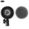 bo-micro-trong-7-mic-dw-audio-dw-520zq