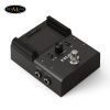 Bộ Thu Phát Tín Hiệu Không Dây Nux B-8 Instrument Wireless System