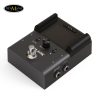Bộ Thu Phát Tín Hiệu Không Dây Nux B-8 Instrument Wireless System