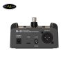 Bộ Thu Phát Tín Hiệu Không Dây Nux B-8 Instrument Wireless System