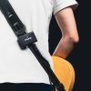 Bộ Thu Phát Tín Hiệu Không Dây Nux B-8 Instrument Wireless System