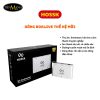 Box Live Stream Hossk K1 Converter
