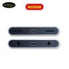 Box Live Stream Hossk K1 Converter