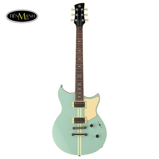 dan-guitar-dien-yamaha-revstar-rss20
