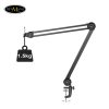 Giá Đỡ Treo Micro Kẹp Bàn NB46-HY, Arm Micro