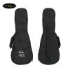 Hộp Đàn Ukulele Soprano Jimi ( size 21 )