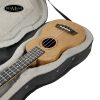 Hộp Đàn Ukulele Soprano Jimi ( size 21 )