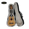Hộp Đàn Ukulele Soprano Jimi ( size 21 )