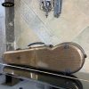 hop-dan-violin-carbon-tron-thuong-ke-xuoc-mau-nau-size-4-4