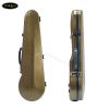 hop-dan-violin-carbon-tron-thuong-ke-xuoc-mau-nau-size-4-4