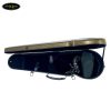 hop-dan-violin-carbon-tron-thuong-ke-xuoc-mau-nau-size-4-4