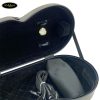 hop-dan-violin-carbon-tron-thuong-ke-xuoc-mau-nau-size-4-4