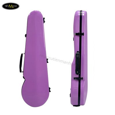 hop-dan-violin-carbon-tron-thuong-mau-tim-lavender-size-4-4