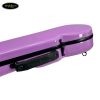 hop-dan-violin-carbon-tron-thuong-mau-tim-lavender-size-4-4