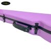 hop-dan-violin-carbon-tron-thuong-mau-tim-lavender-size-4-4
