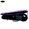 hop-dan-violin-carbon-tron-thuong-mau-tim-lavender-size-4-4