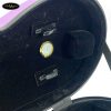 hop-dan-violin-carbon-tron-thuong-mau-tim-lavender-size-4-4