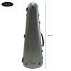 hop-dan-violin-carbon-tron-thuong-mau-xam-ke-xuoc-size-4-4