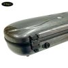 hop-dan-violin-carbon-tron-thuong-mau-xam-ke-xuoc-size-4-4