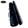 hop-dan-violin-carbon-tron-thuong-mau-xam-ke-xuoc-size-4-4
