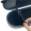 hop-dan-violin-carbon-tron-thuong-mau-xam-ke-xuoc-size-4-4