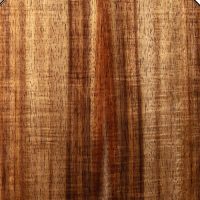 Koa