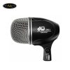 Micro Cho Trống Bass và Nhạc Cụ Gõ DW5.1, Dynamic Cho Trống Jazz