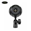 Micro Cho Trống Bass và Nhạc Cụ Gõ DW5.1, Dynamic Cho Trống Jazz