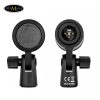 Micro Cho Trống Tom, Snare và Nhạc Cụ Gõ DW 5.0 Dynamic