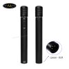 Micro Thu Âm Nhạc Cụ DW5.2 Condenser Micro, Thu Âm Trống Cymbal Piano