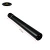 Micro Thu Âm Nhạc Cụ DW5.2 Condenser Micro, Thu Âm Trống Cymbal Piano